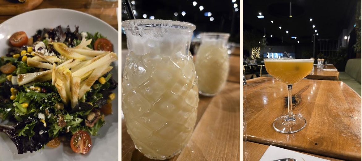 Beymen Steakhouse - Gallery Image 3